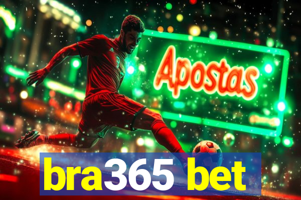 bra365 bet